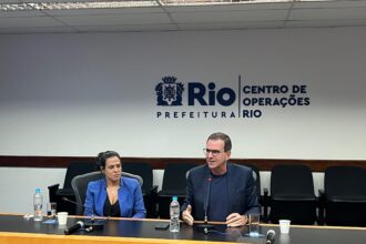 Prefeitura adia novamente substituição do RioCard pelo Jaé