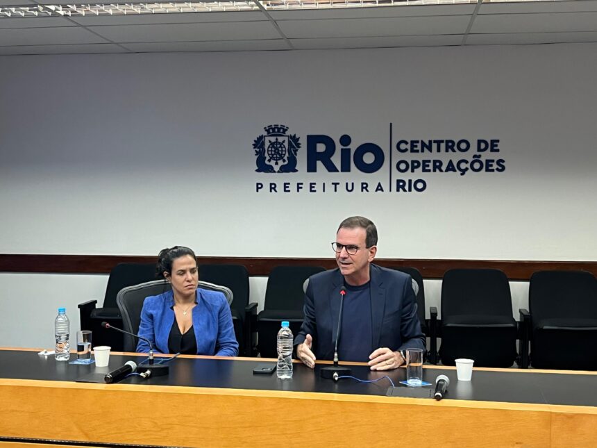 Prefeitura adia novamente substituição do RioCard pelo Jaé