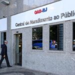 Reforma administrativa da OABRJ segue em curso