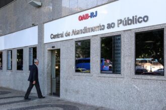 Reforma administrativa da OABRJ segue em curso