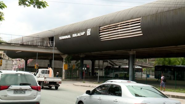 Estação Sulacap: bairro faz 80 anos e ganha exibição especial do programa "O meu lugar" com história e curiosidades