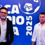 'Presidentes' do Maricá FC tem ou tiveram cargos nos governos Quaquá