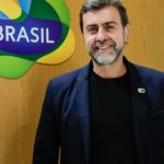 Embratur lança segunda edição do Edital Brasil com S com foco na Amazônia