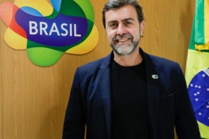 Embratur lança segunda edição do Edital Brasil com S com foco na Amazônia