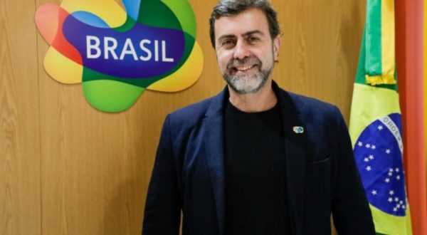 Embratur lança segunda edição do Edital Brasil com S com foco na Amazônia