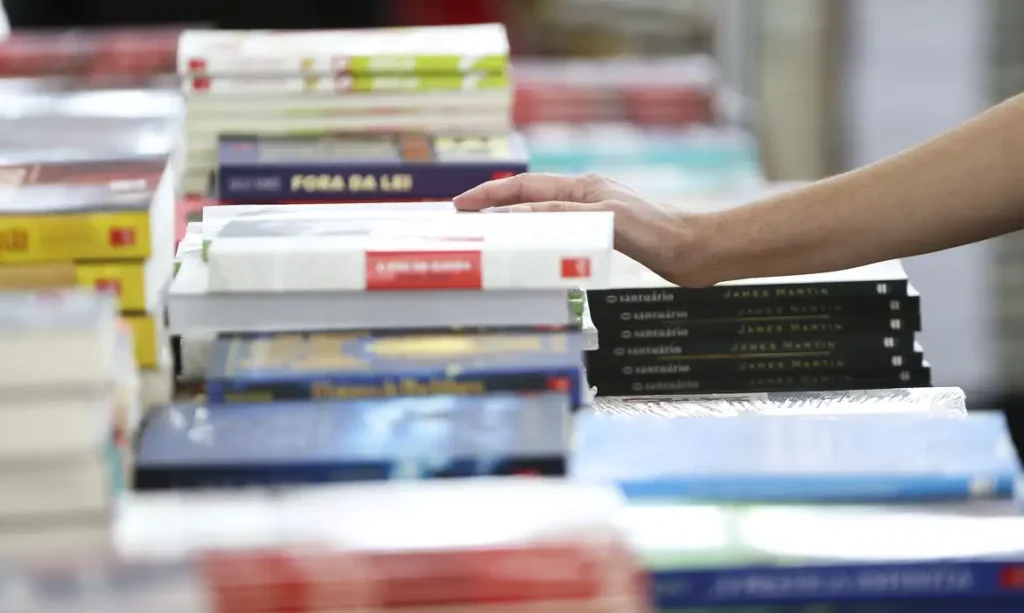 Metas de leitura: estratégia pode, na verdade, atrapalhar quem deseja ler mais