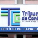 TCE bloqueia R$ 3 milhões de contrato do INEA por irregularidades nos pagamentos