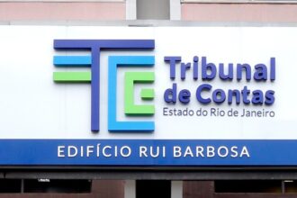 TCE bloqueia R$ 3 milhões de contrato do INEA por irregularidades nos pagamentos