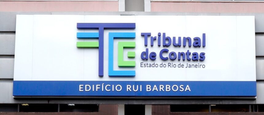 TCE bloqueia R$ 3 milhões de contrato do INEA por irregularidades nos pagamentos