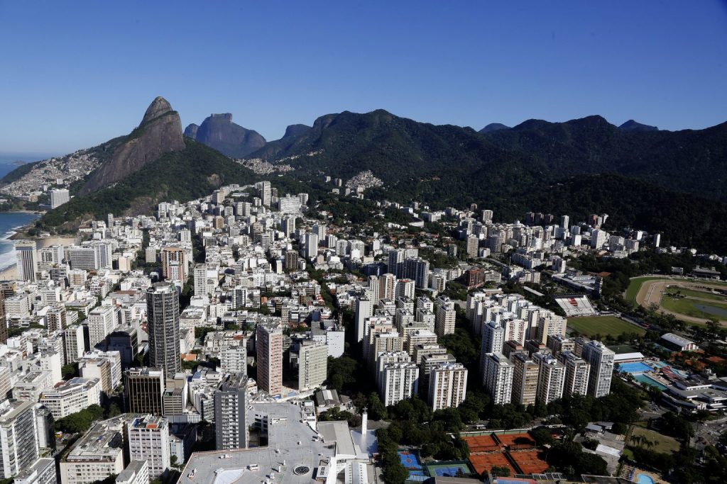IPTU 2025: segunda parcela vence nesta terça-feira no Rio
