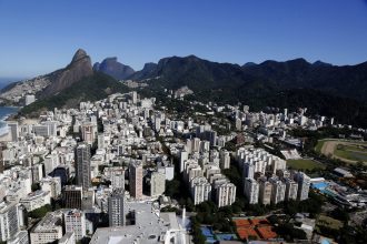 Guia on-line para pagamento do IPTU 2025 no Rio já está disponível