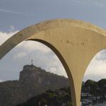 Berço do carnaval no Rio, Praça Onze ainda luta contra o apagamento histórico