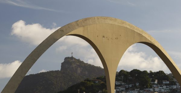 Berço do carnaval no Rio, Praça Onze ainda luta contra o apagamento histórico