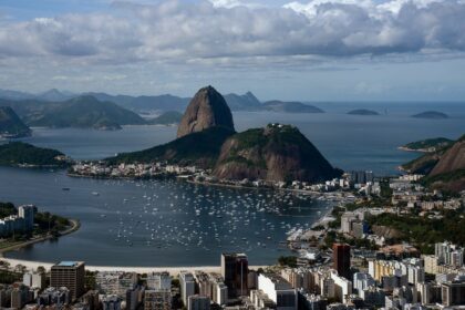 Veja o que abre e fecha no feriado de São Sebastião no Rio