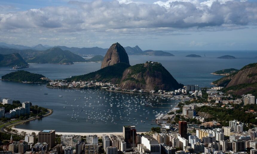 Veja o que abre e fecha no feriado de São Sebastião no Rio