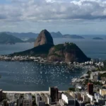 https://temporealrj.com/prefeitura-lanca-plataforma-para-monitorar-o-plano-de-conservacao-da-mata-atlantica/
