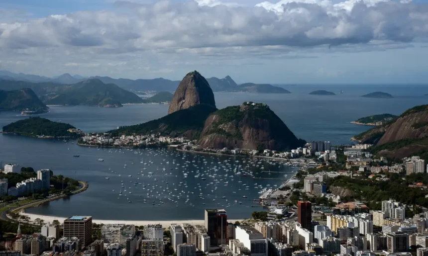 https://temporealrj.com/prefeitura-lanca-plataforma-para-monitorar-o-plano-de-conservacao-da-mata-atlantica/