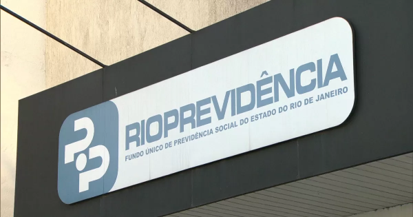 O Rioprevidência alerta para a suspensão do pagamento de cerca de 20 mil pensionistas do Estado do Rio que não realizaram o recenseamento obrigatório. O prazo para o recadastramento se encerrou em outubro de 2024, mas a autarquia continua regularizando a situação dos segurados que perderam o prazo.