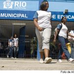 Prefeitura firma novo contrato de R$ 11,6 milhões para consultoria na educação