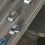 Agente do Degase é morto a tiros durante arrastão na Linha Amarela