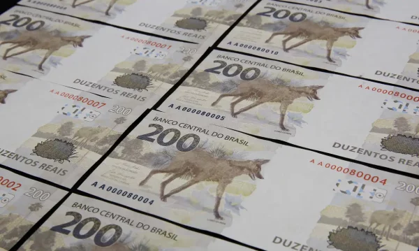 MP investiga esquema de corrupção e sonegação com prejuízo de R$ 300 milhões ao estado
