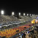 Carnaval na Sapucaí: enredos, agenda e tudo sobre os desfiles do Grupo Especial