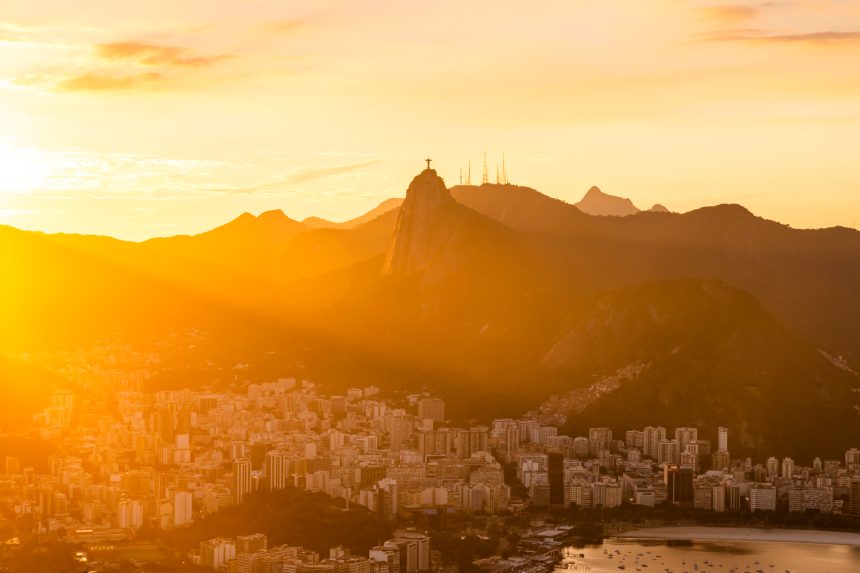 Rio seco: bairros da capital registram zero milímetro de chuva em fevereiro