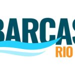 Na véspera da mudança, consórcio já revela a nova 'cara' das barcas do Rio