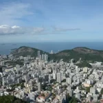 Os moradores da cidade do Rio têm até esta sexta-feira (7) para pagar a cota única ou a primeira parcela do IPTU 2025. As guias para pagamento estão disponíveis on-line desde o dia 21 de janeiro, no site carioca.rio ou no aplicativo do Carioca Digital (iOS e Android).