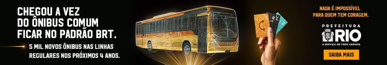 V2 PEF 0009 25C Campanha Transporte 1240x210 Estatica ate 60kb agosto
