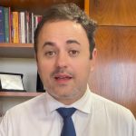 Racha à vista: apoio do PSOL a Bacellar deixa Glauber Braga indignado; veja o vídeo