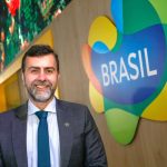 EmbraturLAB e Resorts Brasil lançam desafio para promover inovação e sustentabilidade no turismo