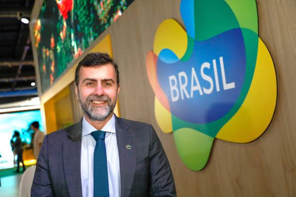 EmbraturLAB e Resorts Brasil lançam desafio para promover inovação e sustentabilidade no turismo