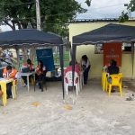 A Secretaria Municipal de Participação Social de Niterói (Sempas) foi convidada a apresentar o "Programa Rede Acolher" no Encontro de Novos Prefeitos e Prefeitas, em Brasília, na próxima segunda-feira (11). Iniciativa é referência no país.