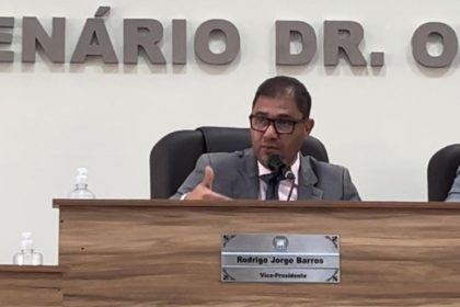 Câmara de Rio das Ostras quer esclarecimentos sobre saneamento básico