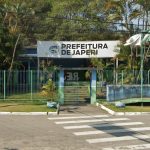 Prefeitura de Japeri contrata empresa 1001 utilidades para prestar serviços de buffet