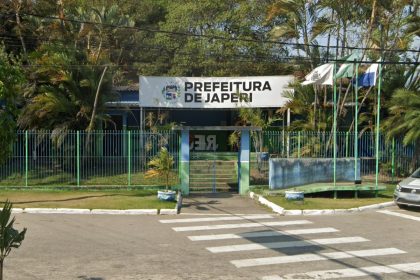 Prefeitura de Japeri contrata empresa 1001 utilidades para prestar serviços de buffet