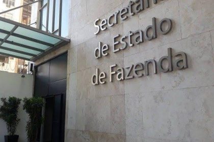 Secretaria de Fazenda do Estado do Rio: novo chefe de gabinete já foi exonerado do Ibama em meio a denúncias de favorecimento a madeireiras