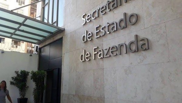 CCJ da Alerj fará audiência pública para discutir cláusula de barreira em concurso da Fazenda