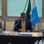 A primeira reunião da CPI da Transparência em 2025: foco no Instituto Rio Metrópole e na Secretaria estadual do Ambiente