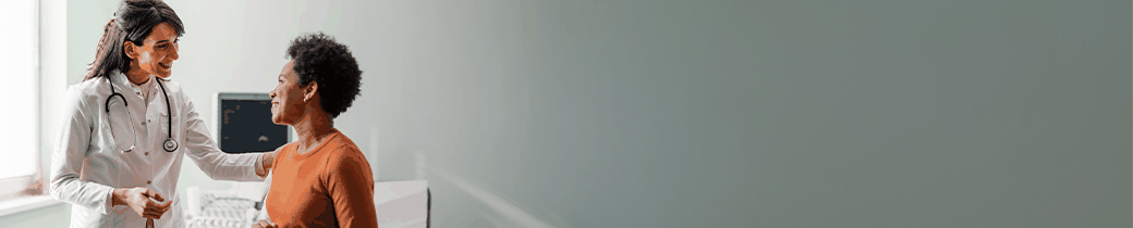 banner 2 1040x210 suade nov