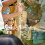 O BioParque do Rio se prepara para a folia com uma programação especial para toda a família. O evento 'BioFolia 2025 – Um Carnaval Animal!' acontecerá durante a semana do carnaval, de 1º a 5 de março, e contará com atrações como banho de espuma, bailinho e atividades educativas sobre a biodiversidade brasileira.