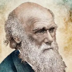 Em 12 de fevereiro, celebra-se o Dia Nacional de Darwin, uma data que relembra o aniversário do pesquisador britânico, considerado pai da Teoria da Evolução. E a história de Charles Robert Darwin, que faleceu em 19 abril de 1882, também se relaciona diretamente com o Brasil, especialmente o Rio de Janeiro. Estudiosos acreditam que a experiência do pesquisador em solo brasileiro contribuiu para a teoria que mudou a ciência para sempre.