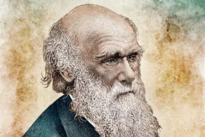 Em 12 de fevereiro, celebra-se o Dia Nacional de Darwin, uma data que relembra o aniversário do pesquisador britânico, considerado pai da Teoria da Evolução. E a história de Charles Robert Darwin, que faleceu em 19 abril de 1882, também se relaciona diretamente com o Brasil, especialmente o Rio de Janeiro. Estudiosos acreditam que a experiência do pesquisador em solo brasileiro contribuiu para a teoria que mudou a ciência para sempre.