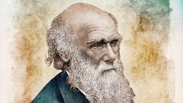 Em 12 de fevereiro, celebra-se o Dia Nacional de Darwin, uma data que relembra o aniversário do pesquisador britânico, considerado pai da Teoria da Evolução. E a história de Charles Robert Darwin, que faleceu em 19 abril de 1882, também se relaciona diretamente com o Brasil, especialmente o Rio de Janeiro. Estudiosos acreditam que a experiência do pesquisador em solo brasileiro contribuiu para a teoria que mudou a ciência para sempre.