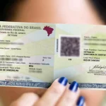 Detran anuncia que vai acelerar o agendamento da carteira de identidade