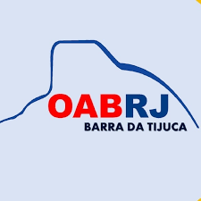 Renata Mansur toma posse como presidente da Subseção Barra da OAB