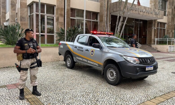 O levantamento dos índices de violência no estado do Rio, divulgado na última quinta-feira (27) pelo Instituto de Segurança Pública (ISP), registrou que os indicadores de violência estão em queda em Niterói, o que vai na contramão do estado. O estudo compara os dados consolidados em janeiro de 2025 com o mesmo período do ano passado.