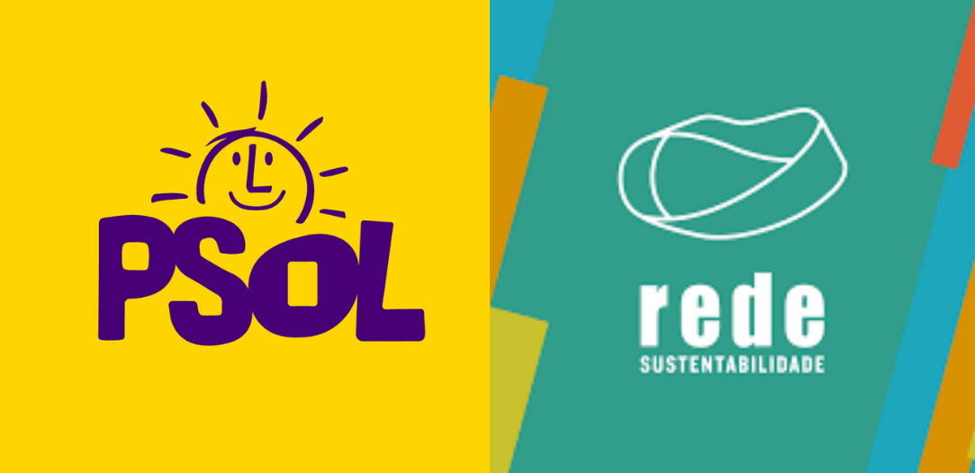 Federação PSOL/Rede tem votos anulados em Nilópolis e vereador pode perder mandato