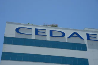 Sindicato convoca atos contra a abertura de capital da Cedae